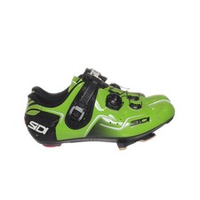 Sidi, Fahrradschuhe, Größe