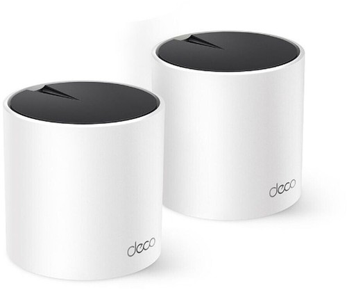 Link deco x55 2er pack - x55, 2er-pack