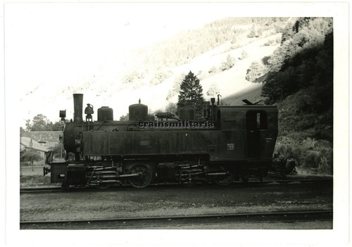 Orig foto wiesentalbahn - orig.,
