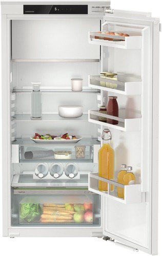 Liebherr einbaukühlschrank - liebherr,