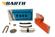 Steuerkettensatz R50 R53 R52