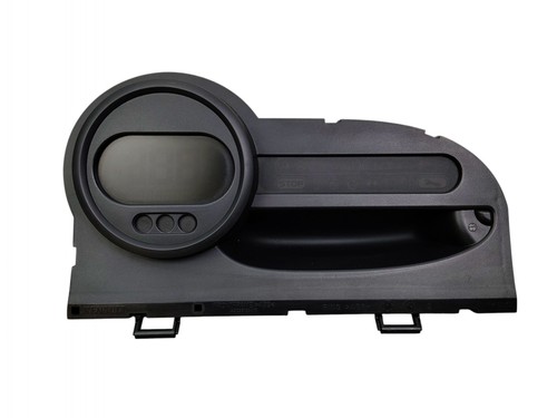 Tacho kombiinstrument renault - kombiinstrument,