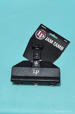 Latin Percussion LP1207-T Jam