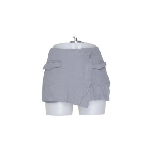Pull bear skort - pull, größe