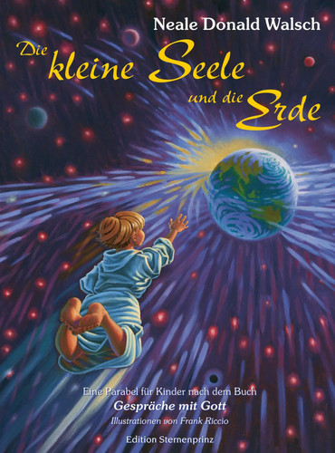 Die kleine seele und - kleine,
