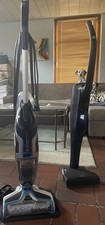 BISSELL CrossWave Pet Pro mit