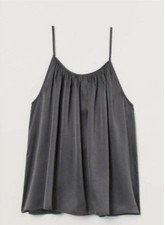 H&M Premium Quality • Top