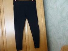 Damenleggins Gr. XL (Maße s