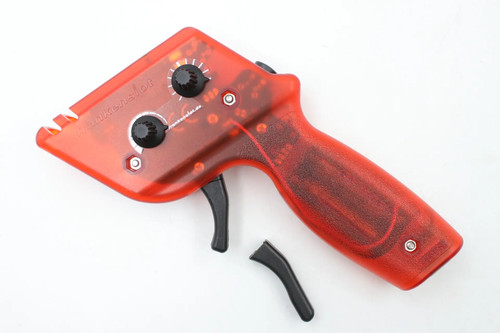 Speedflow triple rot - triple,
