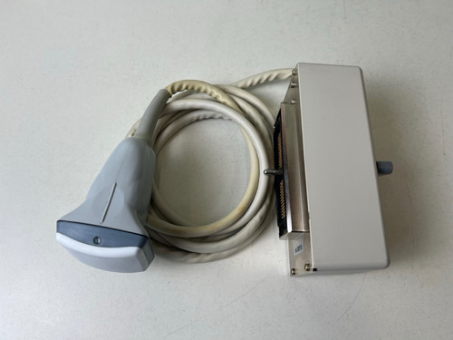 Sonde samsung medison - sonde,