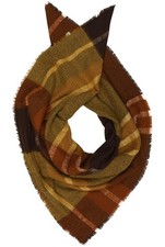 ZARA Schal Damen Tuch