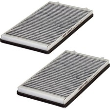 Hengst Filter E1920LC-2