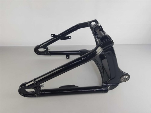 Harley davidson breakout - breakout, m8