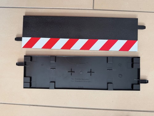 Carrera außenrandstreifen - carrera,
