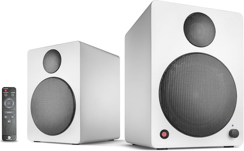 Wavemaster cube neo 0 - wavemaster,
