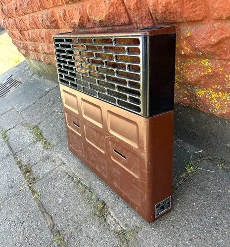 Truma trumatic s3002 - trumatic,