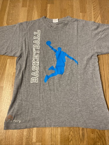 Dunk basketball slam - basketball, dunkin