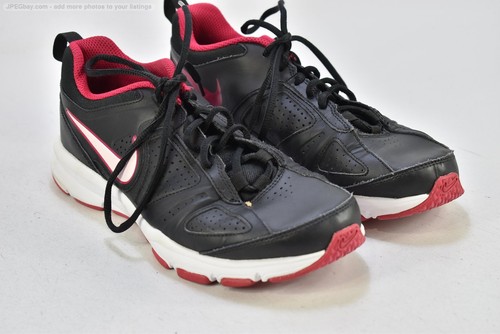 Nike lite damen - nike,