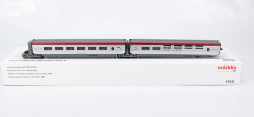 Märklin 43441