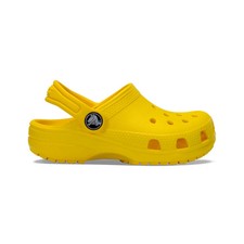 Crocs Classic Clog