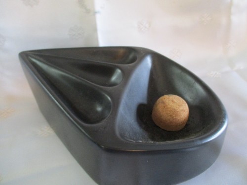 Pfeifen aschenbecher keramik - pfeifen,