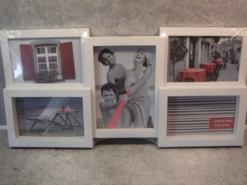 2stück galerie - -, galerie-