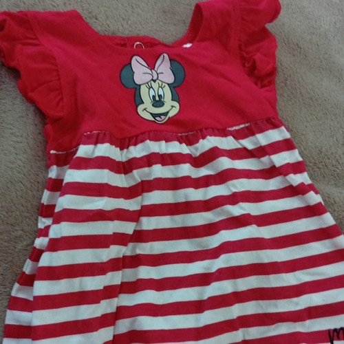 Disney minnie maus - disney,