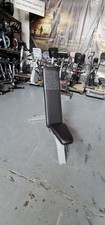 1x Precor Icarian Line