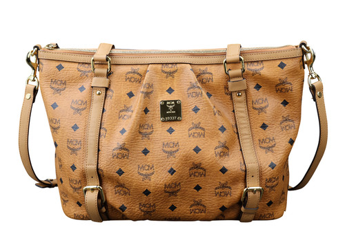 Mcm tasche umhängetasche - mcm,