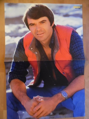 Robert urich - robert,