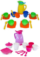 WADER 16 tlg Service