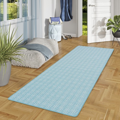 Und outdoor teppich - in-,