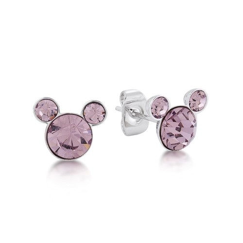 Disney mickey maus - disney,