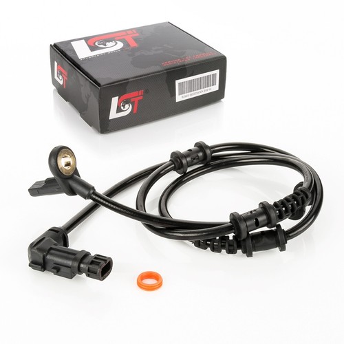 Abs sensor drehzahlmesser - sensor,