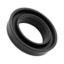 Abstreifring 30x20x7 für