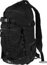 Forvert New Louis Rucksack 20L