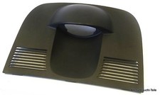 Ford Galaxy Alhambra Sharan