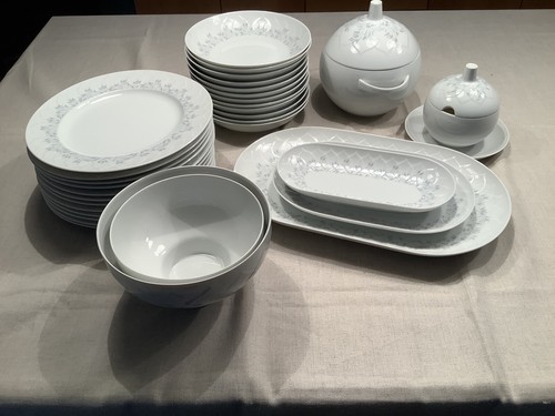 Essservice rosenthal lotus - essservice,