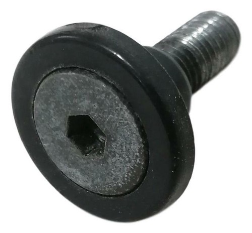 Schraube radbolzen screw - schraube,