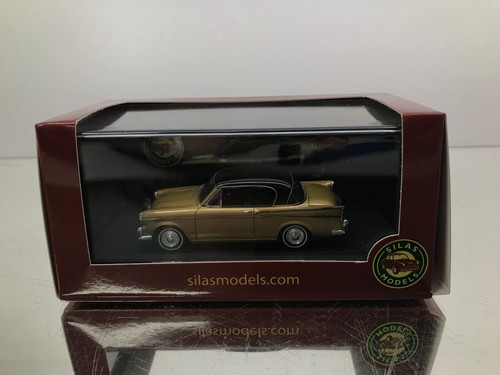 Silas sm43101 sunbeam - silas,