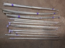 NSU 1000er Serie  NSU TT /TTS