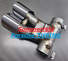 orig. Porsche 982 Boxster