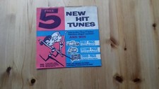  Cherry B Advertising Singer