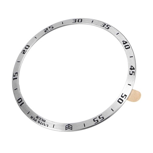 41mm uhrenlünette ring - uhrenlünette,