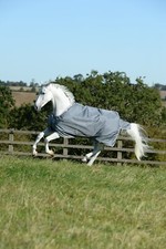 Bucas smartex turnout medium - smartex,