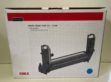 Oki 41962807 Image Drum