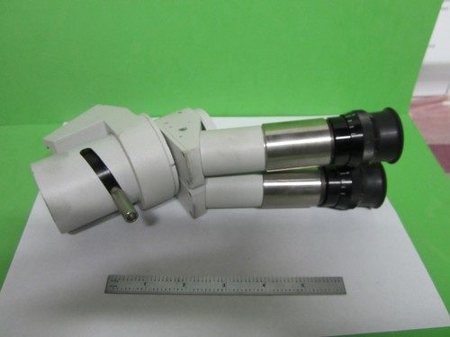 Moeller moller wedel - moeller,