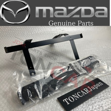 Original Mazda RX-7 FC3S Pass