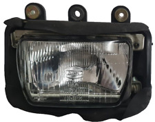 Scheinwerfer Koito Yamaha XT