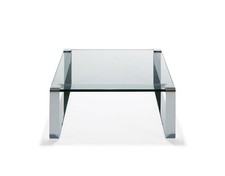 Draenert Couchtisch Klassik